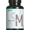 PUORI M3 MAGNESIUM KOMPLEX