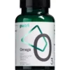 PUORI O3 OMEGA-3 KAPSLER (60 STK)