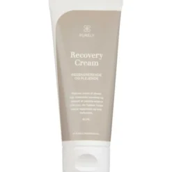 PURELY PROFESSIONAL RECOVERY CREAM