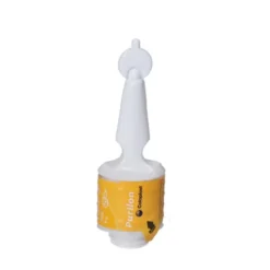 PURILON GEL (8G)