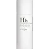 RAZ SKINCARE HH HYALURON & PEP
