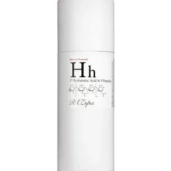 RAZ SKINCARE HH HYALURON & PEP