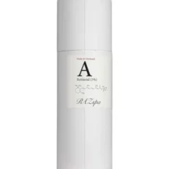 RAZSPA A-RETINOID (5%)