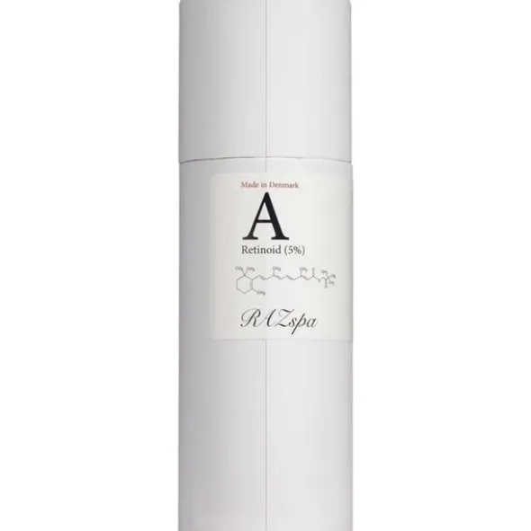 RAZSPA A-RETINOID (5%)