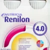 RENILON 4.0 ABRIKOS