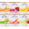 RESOURCE ADDERA PLUS MIX-KARTO