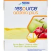RESOURCE ADDERA PLUS VINDRUE-Æ