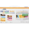 RESOURCE 2.0+ FIBRE STARTKIT