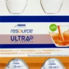 RESOURCE ULTRA HASSELNØD