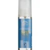 RUDOLPH CARE AFTER SUN REPAIR