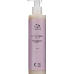 RUDOLPH CARE EXFOLIATING SOAP