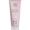 RUDOLPH INNER CARE 75ML