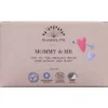 RUDOLPH MOMMY & ME BALM