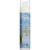 RUDOLPH SUN FACE CREAM SPF15