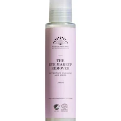 RUDOLPH THE EYE MAKEUP REMOVER