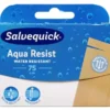 SALVEQUICK AQUA RESIST