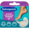 SALVEQUICK BLISTER MIX