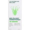 SCANDINAVIAN BIOLABS HAIR RECOVERY CONDITIONER WOMEN