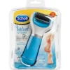 SCHOLL DIAMOND ELEKTRON FODFIL
