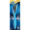 SCHOLL DUAL ACTION FODFIL