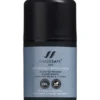 SHAVESAFE AFTERSHAVE REPAIR BALM