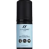 SHAVESAFE WOMAN SHAVING FOAM