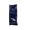SIGVARIS GUMMIHANDSKER (L)