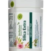 SILICA EXTRA TABLETTER