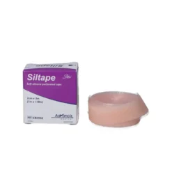 SILTAPE SILIKONE TAPE
