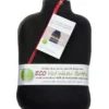 SIPACARE ECO VARMEDUNK