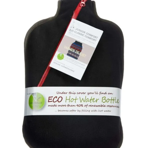 SIPACARE ECO VARMEDUNK