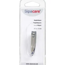 SIPACARE 3-I-1 NEGLEKLIPPER (LILLE)
