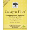 SKIN CARE COLLAGEN FILLER (180 STK)
