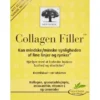 SKIN CARE COLLAGEN FILLER (60 STK)