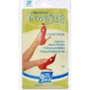 SKINOCARE BENEFEET