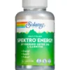SOLARAY ALL ENERGY