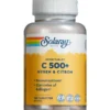 SOLARAY C500+ DEPOTTABLETTER