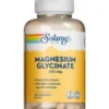 SOLARAY MAGNESIUM GLYCINATE