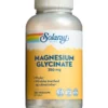 SOLARAY MAGNESIUM GLYCINATE