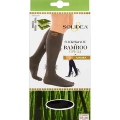 SOLIDEA BAMBOO OPERA STR. M