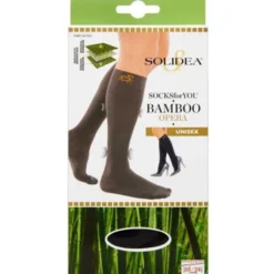 SOLIDEA BAMBOO OPERA STR. XL