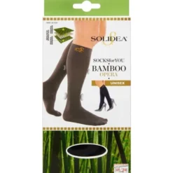 SOLIDEA BAMBOO OPERA STR. XL