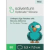 SOLVENTUM OPTICLUDE MIDI