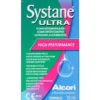 SYSTANE ULTRA KOMFORTØJENDRÅBER