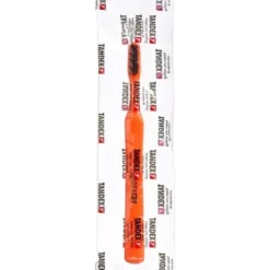 TANDEX CLASSIC FUNKY JUNIOR