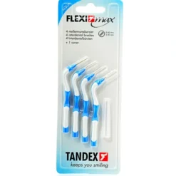 TANDEX FLEXI MAX AQUA