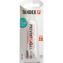 TANDEX PREVENT GEL
