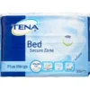 TENA BED UNDERPAD PLUS