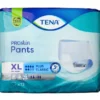 TENA PANTS PLUS CLASSIC STR XL
