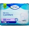 TENA PROSKIN COMFORT MAXI